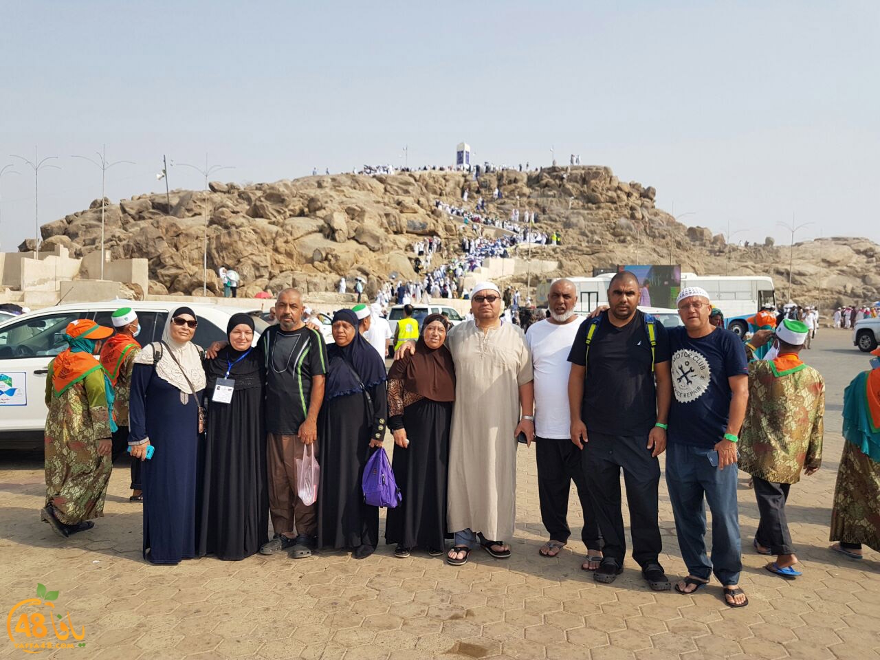 7ojaj yaffa3 (12).jpg